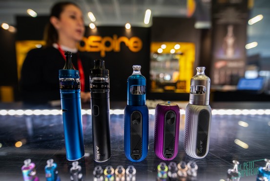 vapexpo-nantes-2019-blog-le-petit-vapoteur (12)